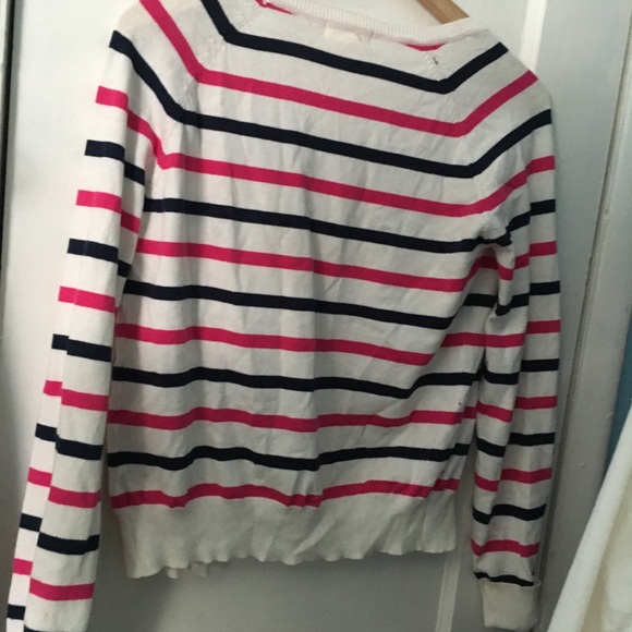 Button up vest - Picture 5 of 5